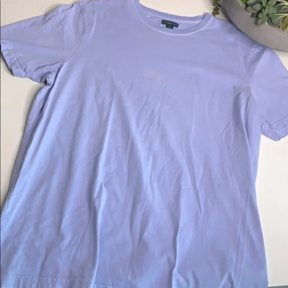 J. Crew brand crew